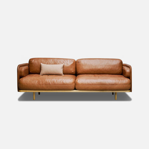 Aran 2.5 Seater Sofa