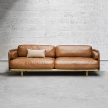 Load image into Gallery viewer, Aran 2.5 Seater Sofa