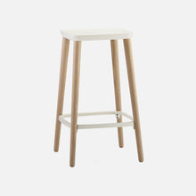 Load image into Gallery viewer, Grain Stool 650mm