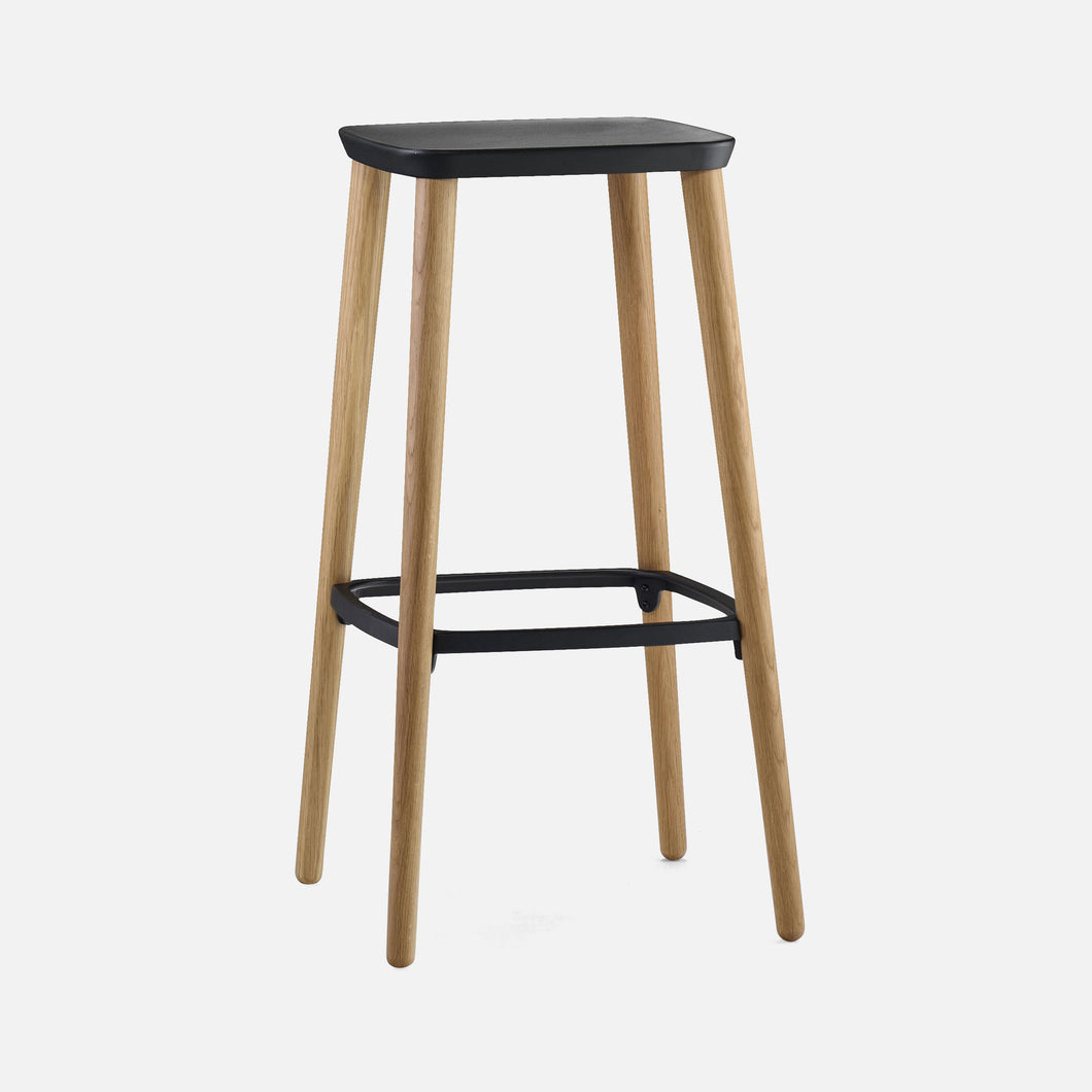 Grain Stool 750mm