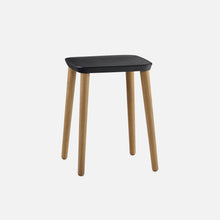 Load image into Gallery viewer, Grain Stool 450mm