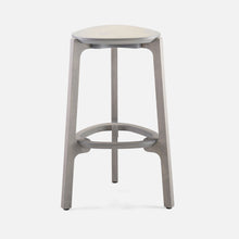 Load image into Gallery viewer, Kubrick Stool 740mm