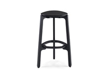 Load image into Gallery viewer, Kubrick Stool 740mm