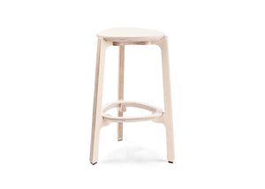 Kubrick Stool 740mm