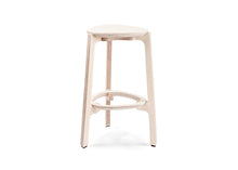 Load image into Gallery viewer, Kubrick Stool 650mm