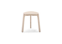 Load image into Gallery viewer, Kubrick Stool 450mm