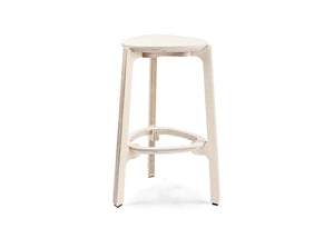 Kubrick Stool 650mm