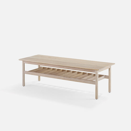 Bilgola Coffee Table Rectangle