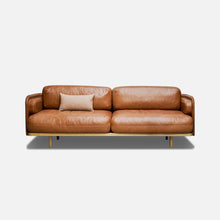 Load image into Gallery viewer, Aran 2.5 Seater Sofa