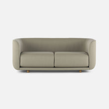 Load image into Gallery viewer, Fat Tulip 2 Seater Sofa