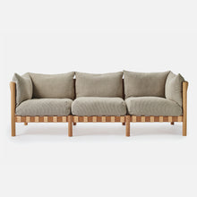 Load image into Gallery viewer, Harbour Sofa