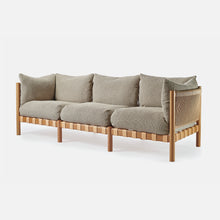 Load image into Gallery viewer, Harbour Sofa