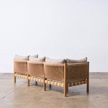 Load image into Gallery viewer, Harbour Sofa