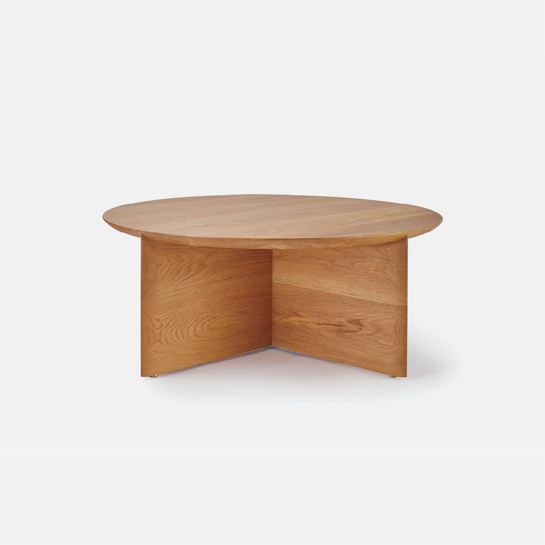 tables – Tagged 