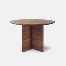 Load image into Gallery viewer, Nami Round Dining Table