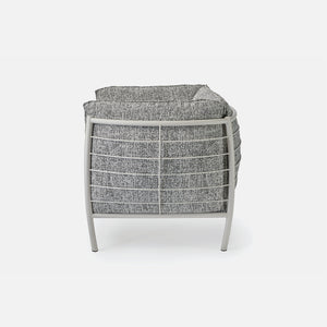 Yuki Outdoor Armchair