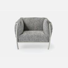 Load image into Gallery viewer, Yuki Outdoor Armchair