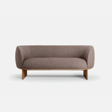 Load image into Gallery viewer, Nami Sofa