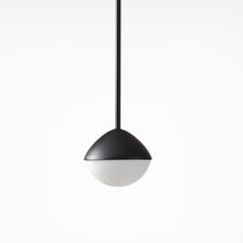 Load image into Gallery viewer, Jolly Lighting Single Rod Pendant