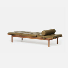 Load image into Gallery viewer, Bilgola Daybed