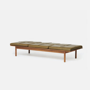 Bilgola Daybed