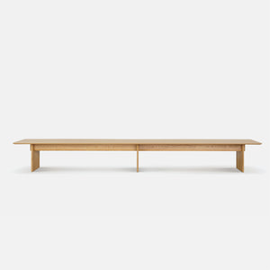 Nami Conference Table Low