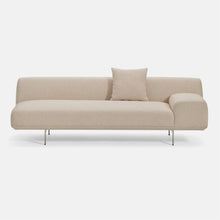 Load image into Gallery viewer, Lincoln 2 Seater Sofa