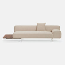 Load image into Gallery viewer, Lincoln 2 Seater Sofa