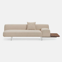 Load image into Gallery viewer, Lincoln 2 Seater Sofa