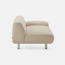 Load image into Gallery viewer, Lincoln 2 Seater Sofa