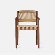 Load image into Gallery viewer, Harbour Dining Chair