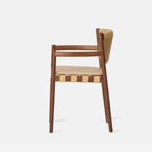 Load image into Gallery viewer, Harbour Dining Chair