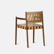 Load image into Gallery viewer, Harbour Dining Chair
