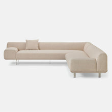 Load image into Gallery viewer, Lincoln Sofa Configuration 1