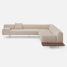 Load image into Gallery viewer, Lincoln Sofa Configuration 1