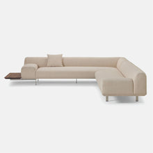 Load image into Gallery viewer, Lincoln Sofa Configuration 1