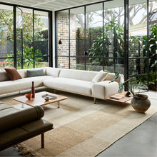 Load image into Gallery viewer, Lincoln Sofa Configuration 1