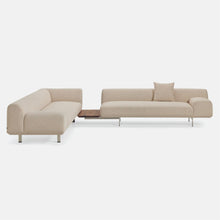 Load image into Gallery viewer, Lincoln Sofa Configuration 2