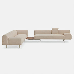 Lincoln Sofa Configuration 2