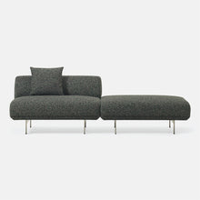 Load image into Gallery viewer, Lincoln Sofa Configuration 3