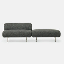 Load image into Gallery viewer, Lincoln Sofa Configuration 3