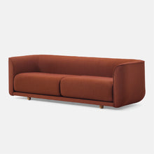 Load image into Gallery viewer, Fat Tulip 2.5 Seater Sofa