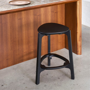 Kubrick Stool 650mm