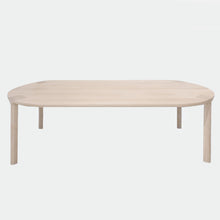 Load image into Gallery viewer, Molloy Obround Dining Table