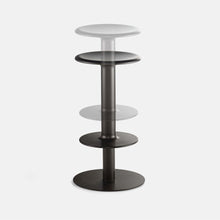 Load image into Gallery viewer, Rev Stool Adjustable