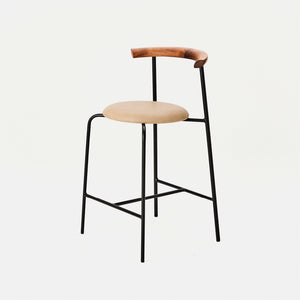 Pa Counter Stool