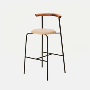 Pa Bar Stool