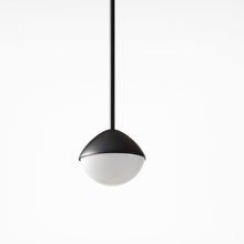 Load image into Gallery viewer, Jolly Lighting Single Rod Pendant