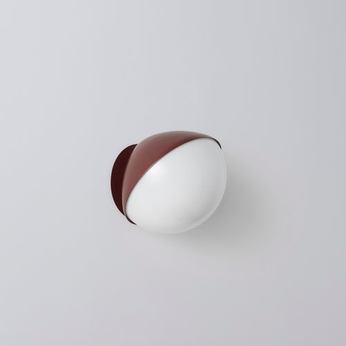 Jolly Lighting Wall Light