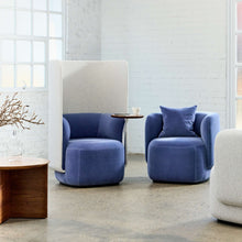 Load image into Gallery viewer, Mega Tulip Single Armchair